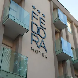 Fedora Rímini