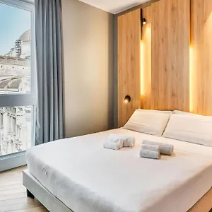 navštívit hotel