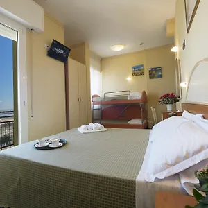 Crosal Rímini