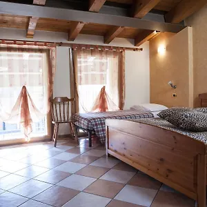 Casa Hellen Vendégház