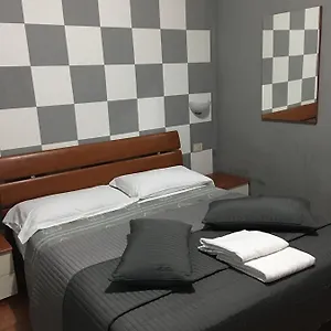 navštívit hotel