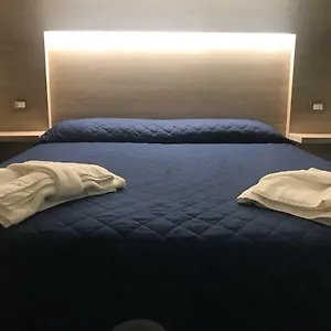 Riva Rimini